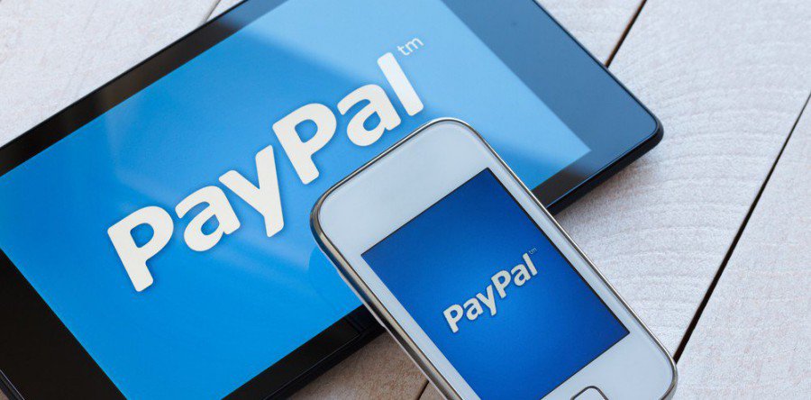 Уязвимость в PayPal позволяла присылать вредоносные письма от имени платежной системы