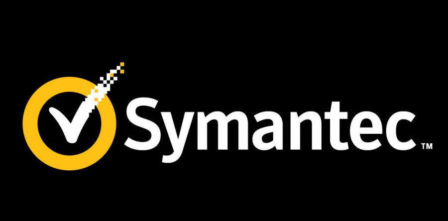 Эксперты Symantec подготовили отчет об интернет-угрозах