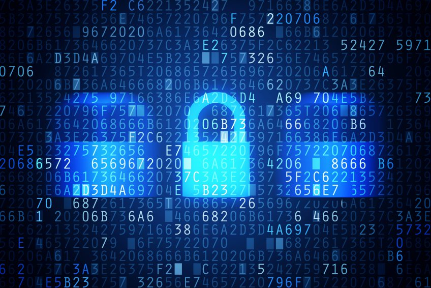 Вымогательская программа CTB-Locker сохраняет ключи в блокчейне Bitcoin