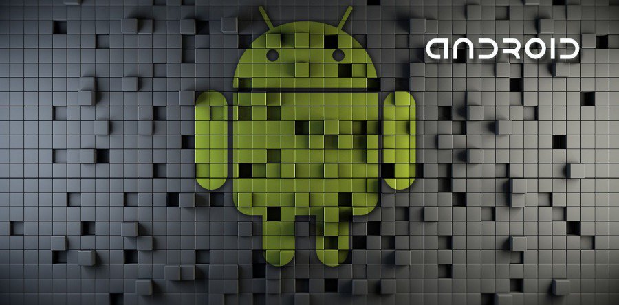 Многие Android-приложения являются уязвимыми к хищению информации