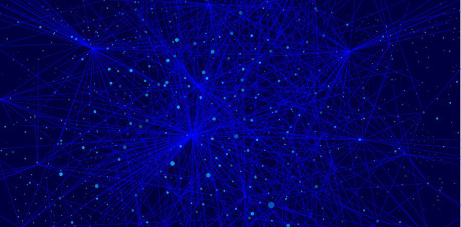 Новый рекорд мощности DDoS-атаки установлен ботнетом Nitol