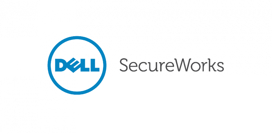 Специалисты Dell SecureWorks опубликовали расценки российского рынка хакерских услуг