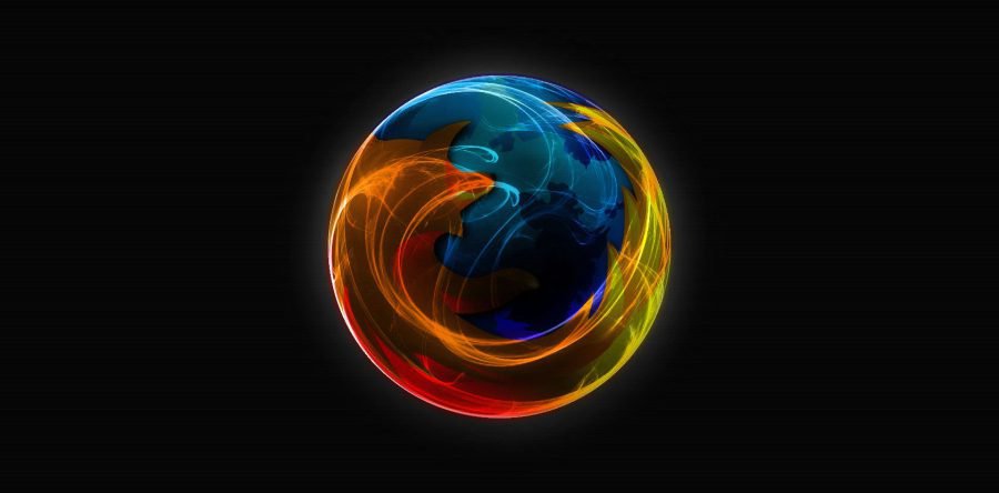 ФБР скрывает информацию об уязвимости нулевого дня в Firefox