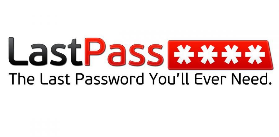 В Chrome Web Store обнаружен поддельный плагин LastPass