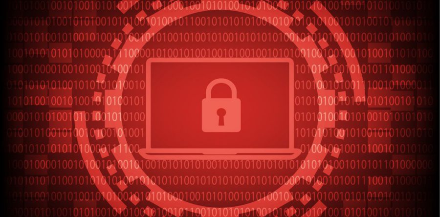 Мошенникам удалось заработать свыше 100000 долларов с помощью неисполняемых угроз