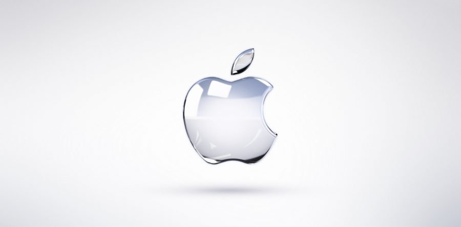 Хакеры похищают пароли от аккаунтов Apple ID, используя SMS-рассылку