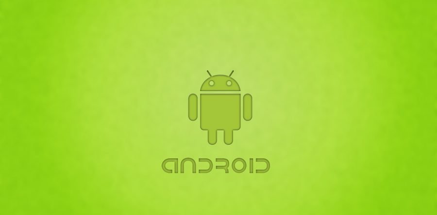 Сейчас в мире существует около 400 миллионов уязвимых устройств на базе Android