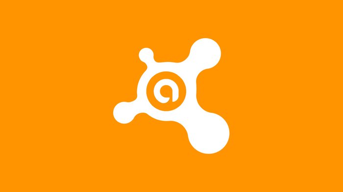 Исследование Avast: 97% россиян не следуют рекомендациям по защите в Интернете