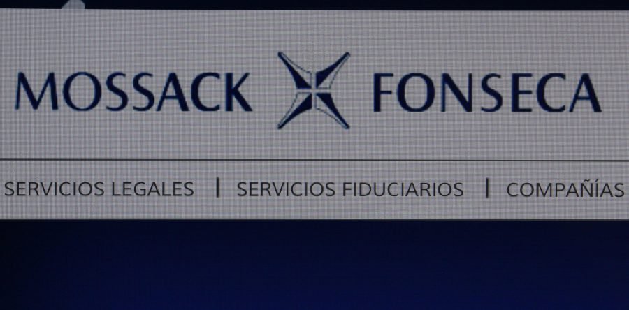 В ходе 27-часового обыска в Mossack Fonseca правоохранители изъяли серверы компании