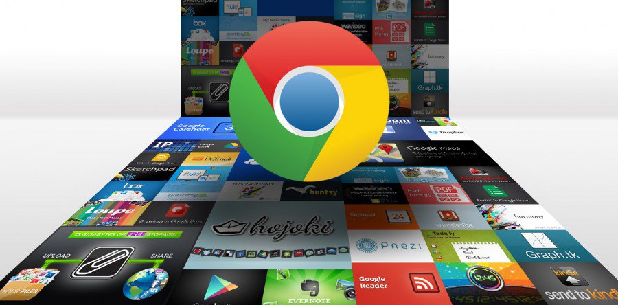 Вредоносное расширение для Chrome перенаправляет пользователей на сайты с рекламой