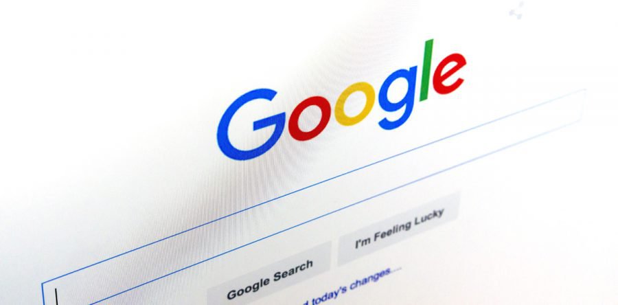 Эксперты Google выявили 761000 взломанных интернет-порталов