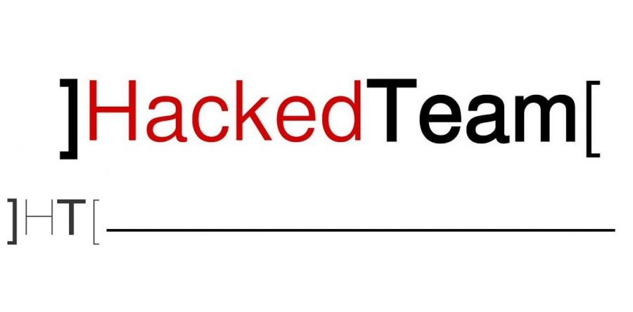 Появилась подробная информация о кибератаке на Hacking Team