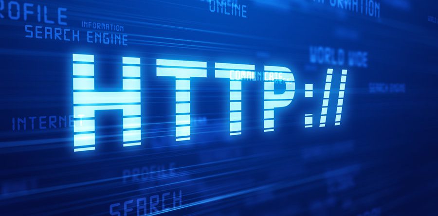 Безопасные HTTP-заголовки не используются в большинстве веб-сайтов