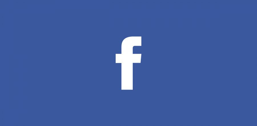 Уязвимость в Facebook давала возможность входить в чужие аккаунты на других сайтах