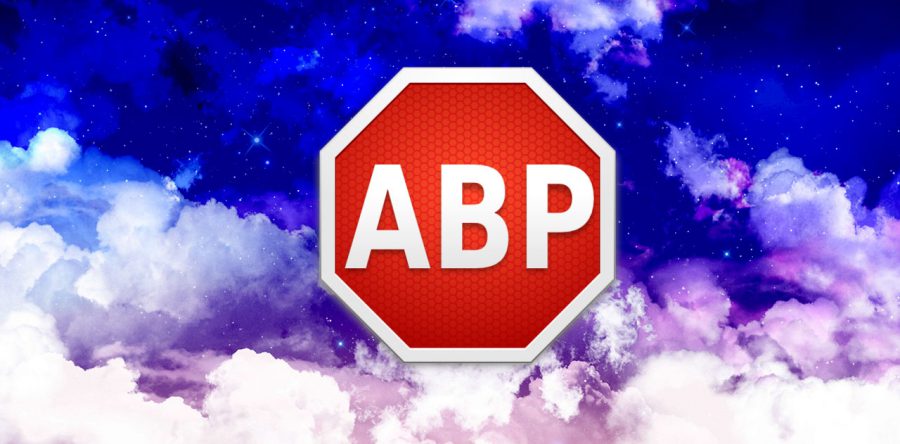 Сайты, которые отказывают пользователям Adblock Plus в доступе, нарушают закон ЕС