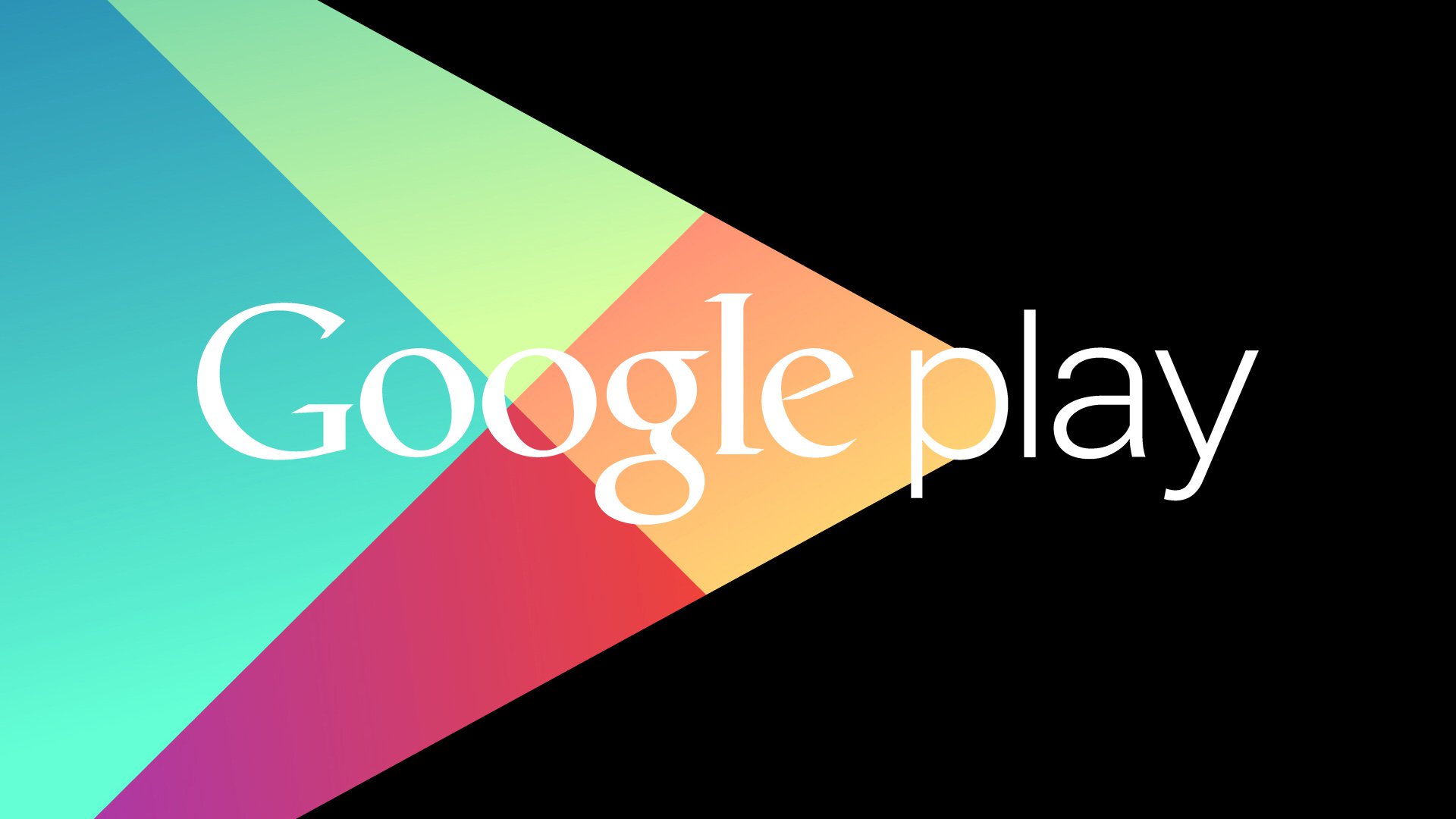 Google play 8 pro