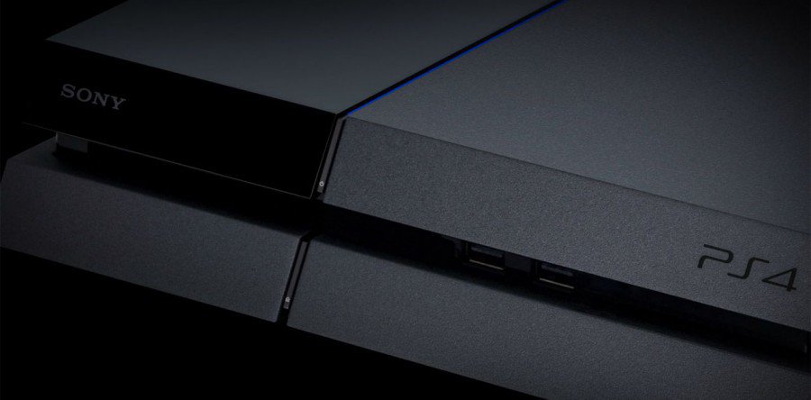 Обнародован рабочий эксплоит для инсталляции Linux на PlayStation 4