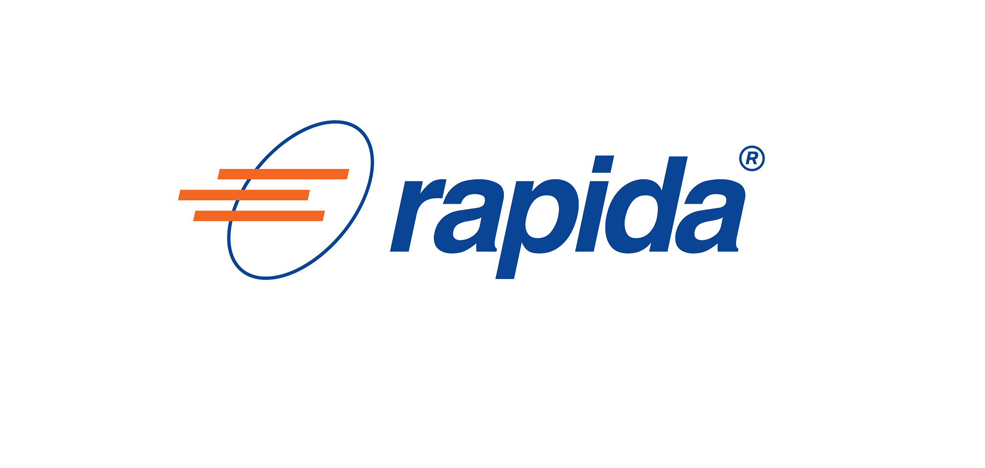 Система рапида. Rapida платежная система. НКО Рапида. Rapida лого