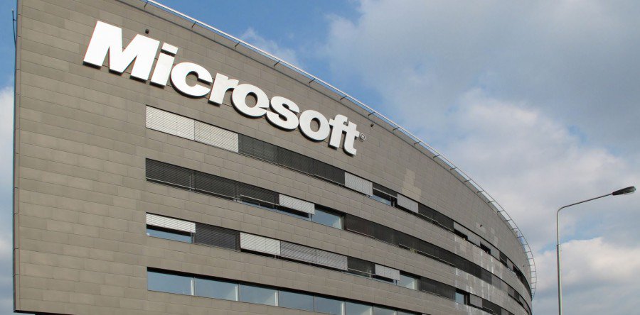 Microsoft опубликовала 13 бюллетеней безопасности