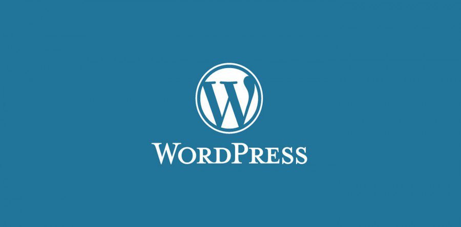 Исправлена опасная ошибка в WordPress, которая позволяла проводить SQL-инъекции