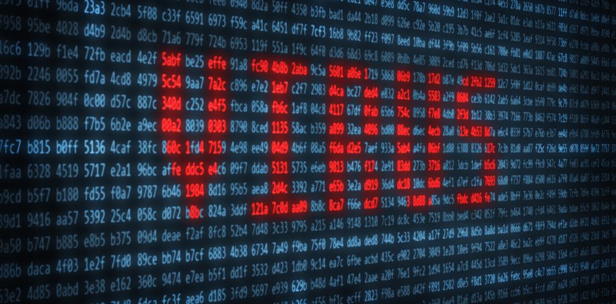 Обнаружена новая вымогательская программа ZCryptor