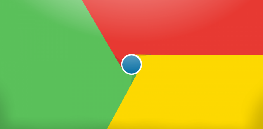 Google ликвидировала 5 уязвимостей в Chrome