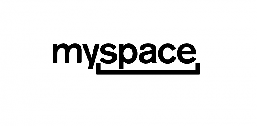 Произошла утечка 427 миллионов паролей от аккаунтов в MySpace
