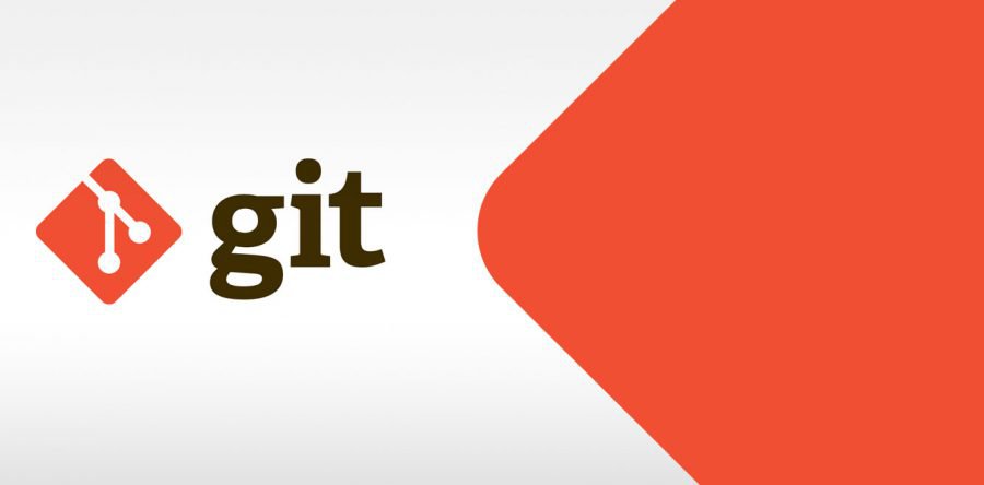 Исправлены уязвимости в Git, являвшиеся угрозой для владельцев устройств с OS X