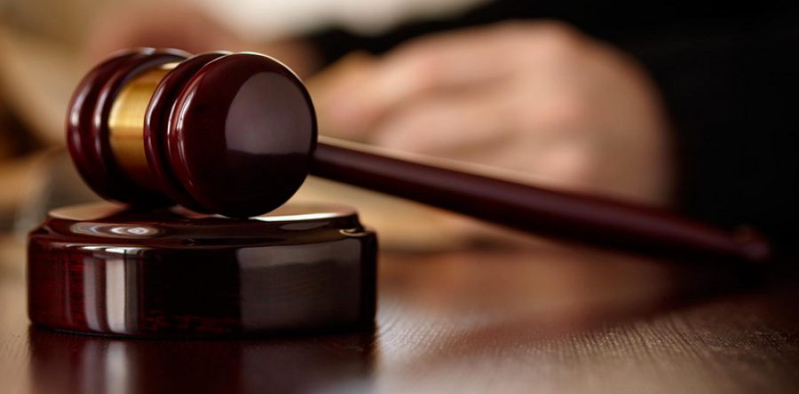 В Костроме задержан хакер, укравший свыше 1 миллиарда рублей