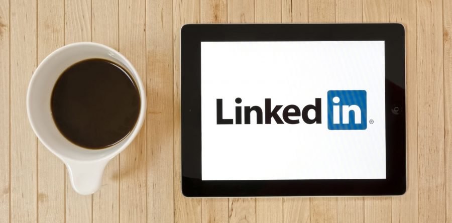 Началась публикация базы жертв утечки данных из LinkedIn