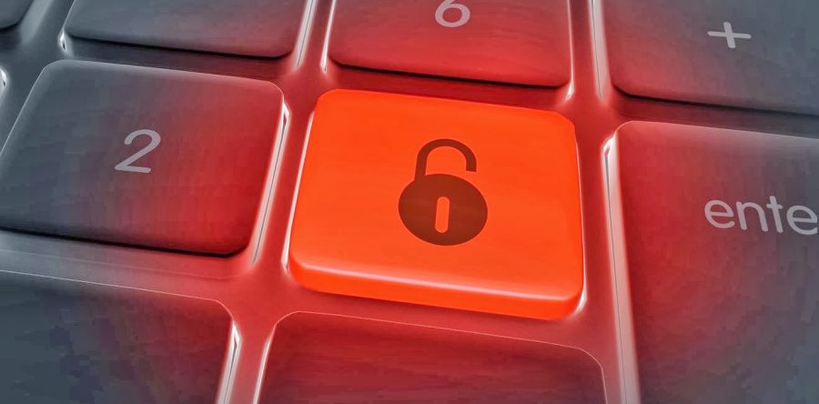 Хакеры распространяют в интернете новые версии троянской программы Nukebot