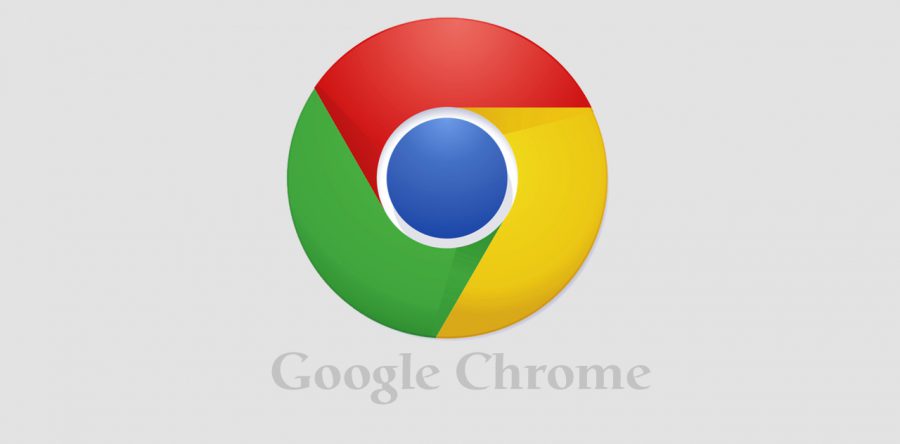 Криптовалютный майнер найден в еще одном расширении для Chrome