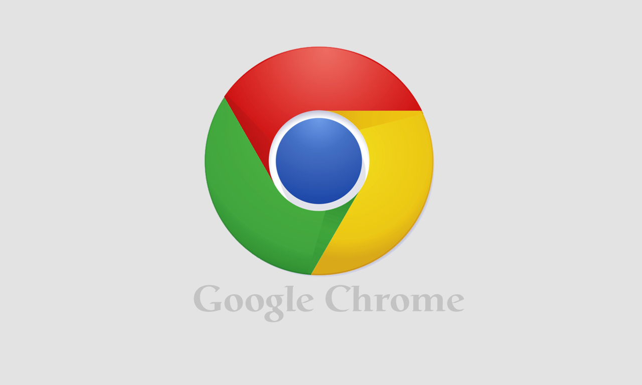 https://securenews.ru/wp-content/uploads/2016/05/Google-Chrome-Logo.jpeg