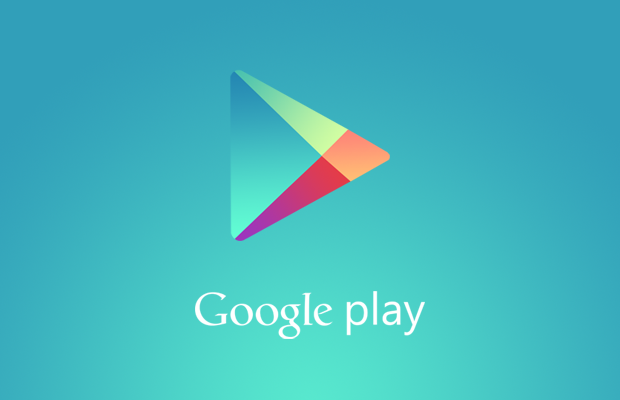Из Google Play удалена ранее неизвестная троянская программа