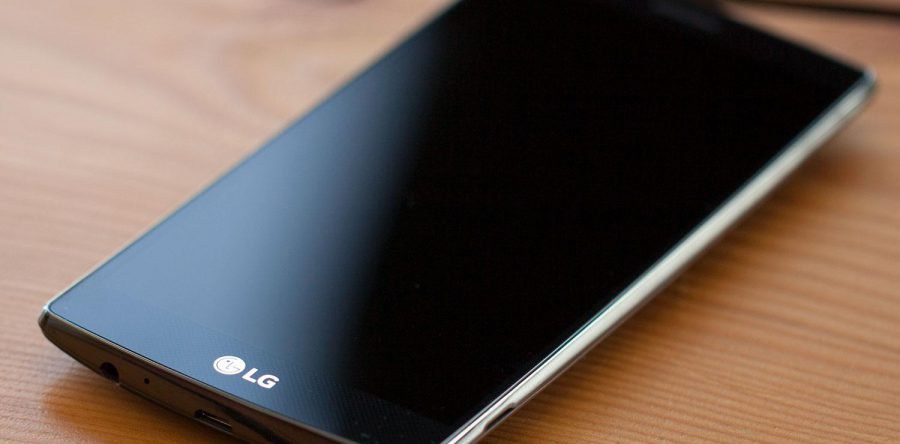 Две опасные уязвимости исправлены в смартфонах LG