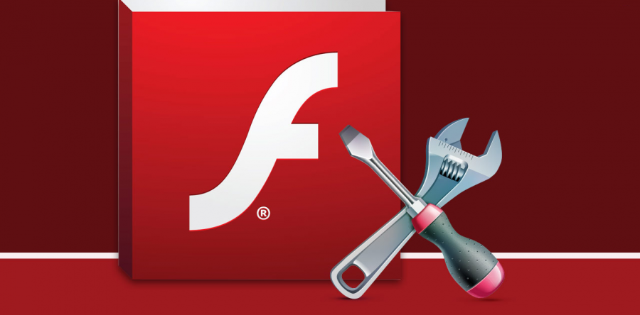 Зафиксированы эксплоиты для уязвимости нулевого дня в Flash Player