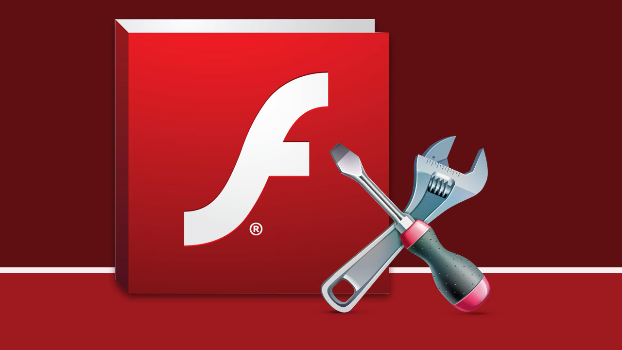 Как отключить adobe flash player в яндекс браузере на телефоне