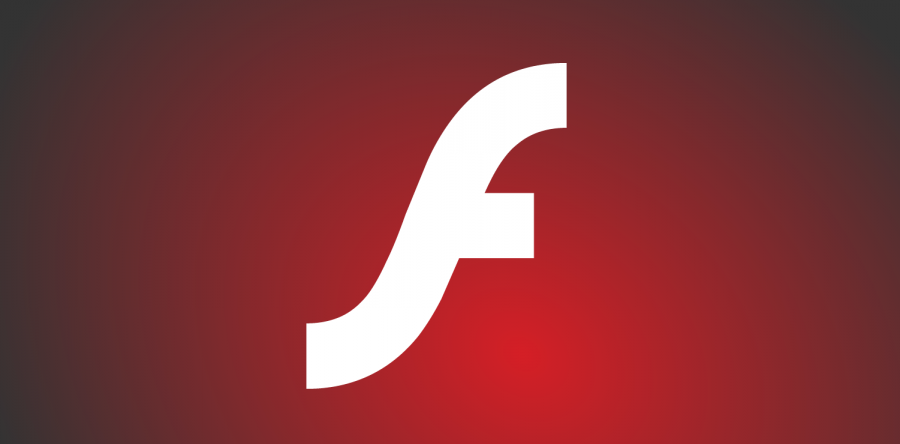 Flash Player заблокируют в Google Chrome