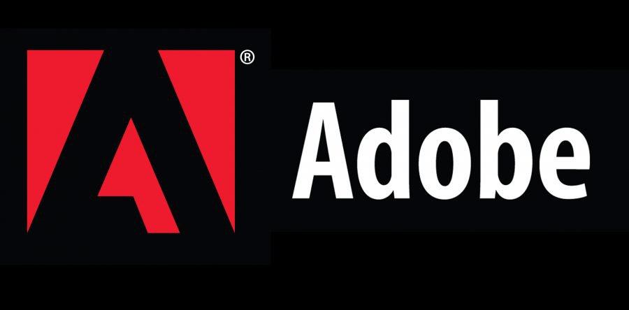 Adobe сообщает пользователям о нелицензионных программных продуктах
