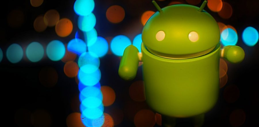 Исправлены 40 уязвимостей в Android