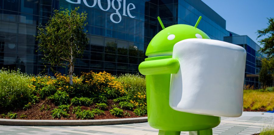 95% Android-устройств являются уязвимыми перед программой, применяющей кликджекинг