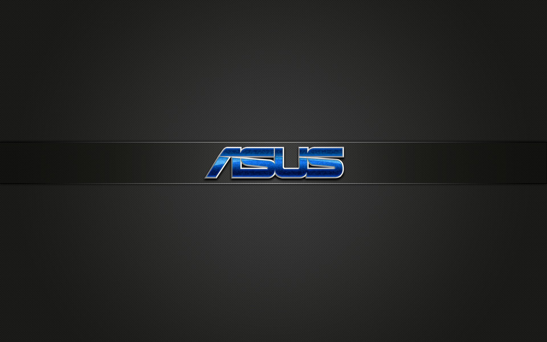 Asus windows. ASUS logo. Обои асус. Заставка ASUS. Обои на ноутбук асус.