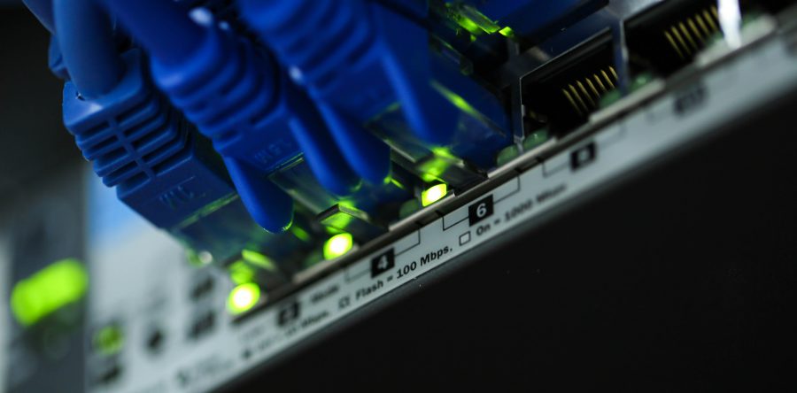 В DNS-сервере BIND на протяжении 17 лет сохранялась опасная уязвимость