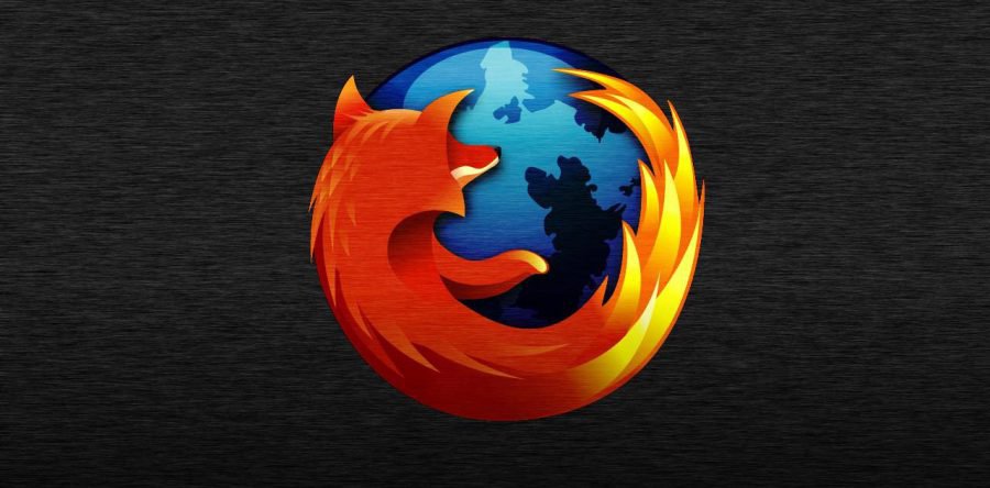 Летом следующего года Mozilla прекратит поддержку Firefox для устаревших версий Windows
