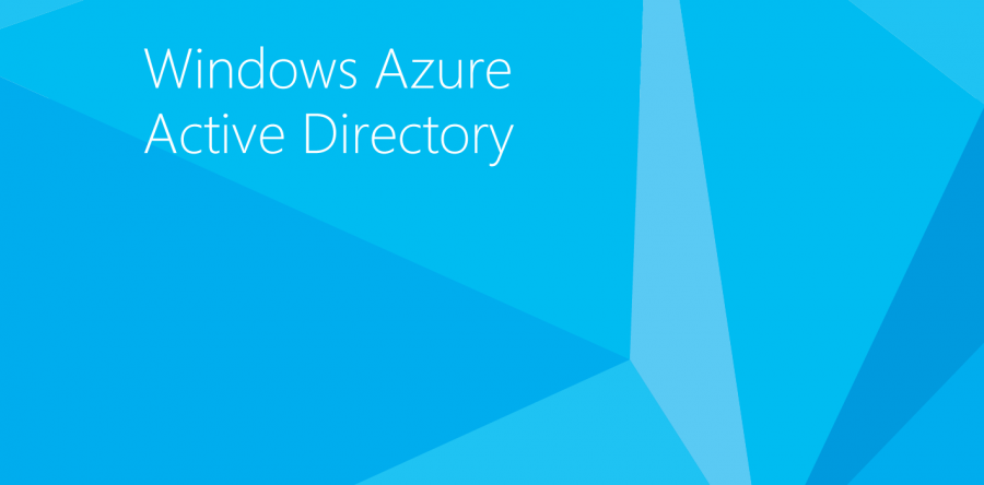 Microsoft будет блокировать простые пароли в Azure Active Directory
