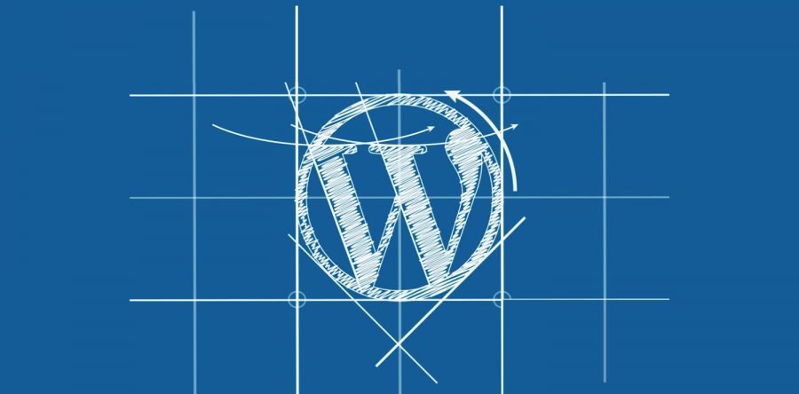 Четверть взломов WordPress-сайтов произошла уязвимостями в трех плагинах
