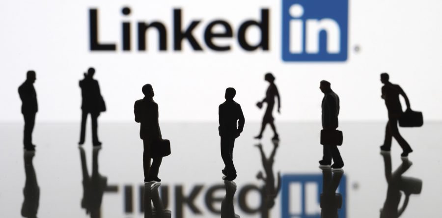На продажу выставлена учетная информация 117 миллионов аккаунтов LinkedIn