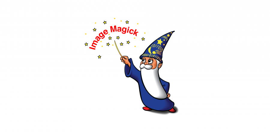 В ImageMagick исправлена критическая уязвимость