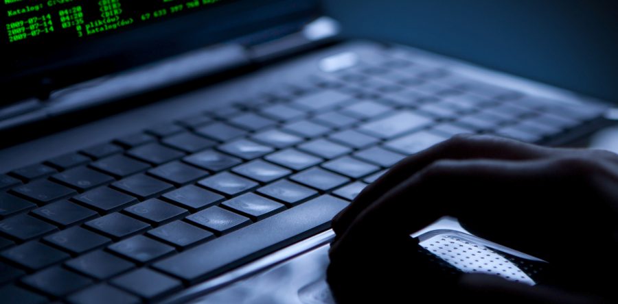 Вымогательская программа Cerber применяется для DDoS-атак