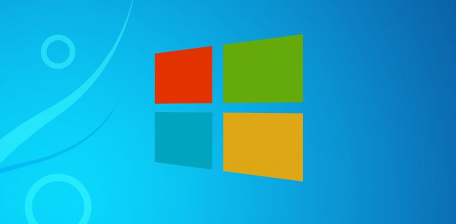 С помощью уязвимости в Windows хакеры ограбили свыше 100 компаний